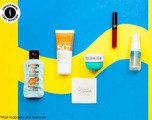 Code promo Sephora