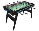 Code promo Cdiscount