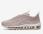 Code promo Nike