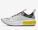 Code promo Nike