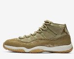 Code promo Nike