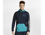 Code promo Nike