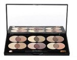 Code promo Sephora