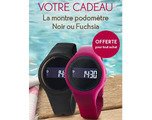 Code promo Yves Rocher