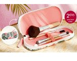 Code promo Yves Rocher