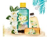 Code promo Yves Rocher