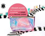 Code promo Sephora