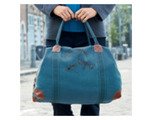Code promo Blancheporte