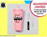 Code promo Sephora