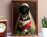 Code promo Etsy