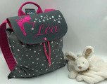 Code promo Etsy