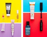 Code promo Sephora