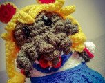 Code promo Etsy