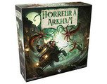 Code promo eBay