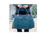 Code promo Blancheporte