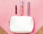 Code promo Sephora