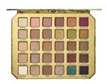 Code promo Sephora