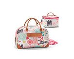 Code promo Blancheporte