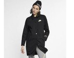 Code promo Nike
