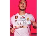 Code promo Boulanger