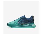 Code promo Nike
