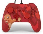 Code promo Micromania