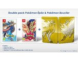Code promo Micromania
