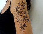 Code promo Etsy
