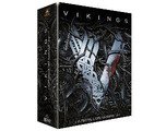 Code promo Amazon
