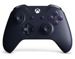Code promo Micromania