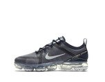 Code promo Nike