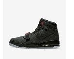 Code promo Nike