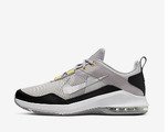 Code promo Nike
