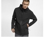 Code promo Nike
