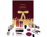 Code promo Marionnaud