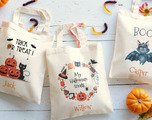 Code promo Etsy
