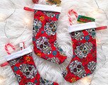 Code promo Etsy