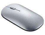 Code promo Gearbest
