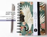 Code promo Etsy