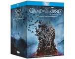 Code promo Amazon