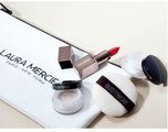 Code promo Sephora