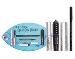 Code promo Sephora
