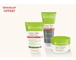 Code promo Yves Rocher