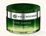 Code promo Yves Rocher
