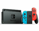 Code promo eBay