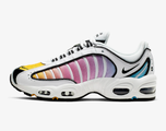 Code promo Nike