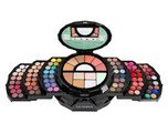 Code promo Sephora