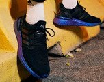 Code promo adidas