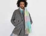 Code promo Bershka