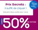 Code promo Hotels.com